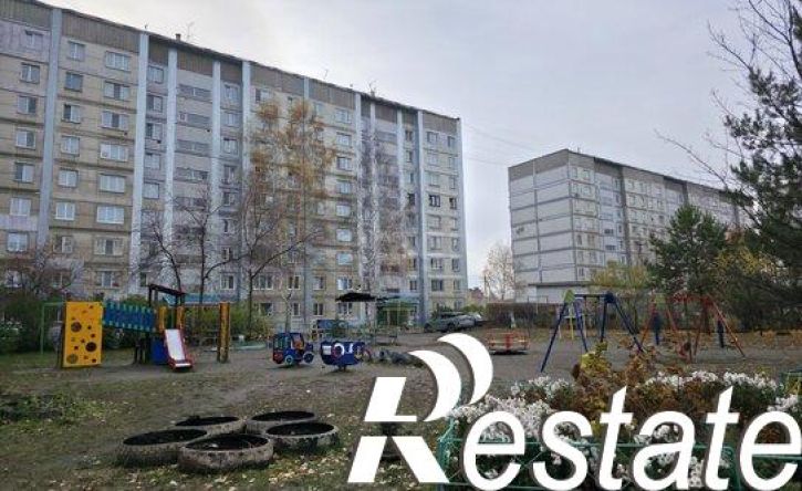 2-комн квартира Советская улица, 217/2,  д. 217/2