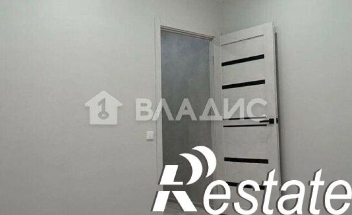 2-комн квартира улица Машиностроителей, 11,  д. 11