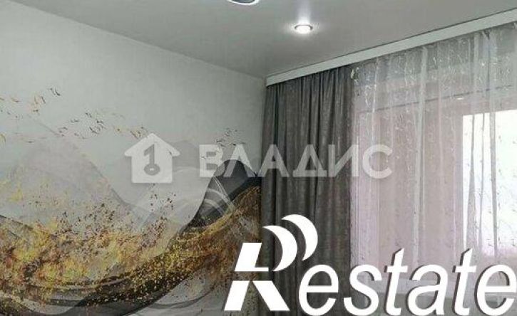 2-комн квартира улица Машиностроителей, 11,  д. 11