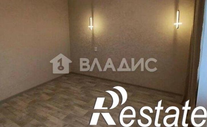 2-комн квартира улица Машиностроителей, 11,  д. 11