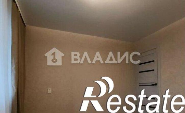 2-комн квартира улица Машиностроителей, 11,  д. 11