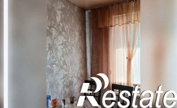 2-комн квартира улица Машиностроителей, 29,  д. 29