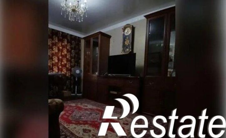 2-комн квартира улица Машиностроителей, 29,  д. 29