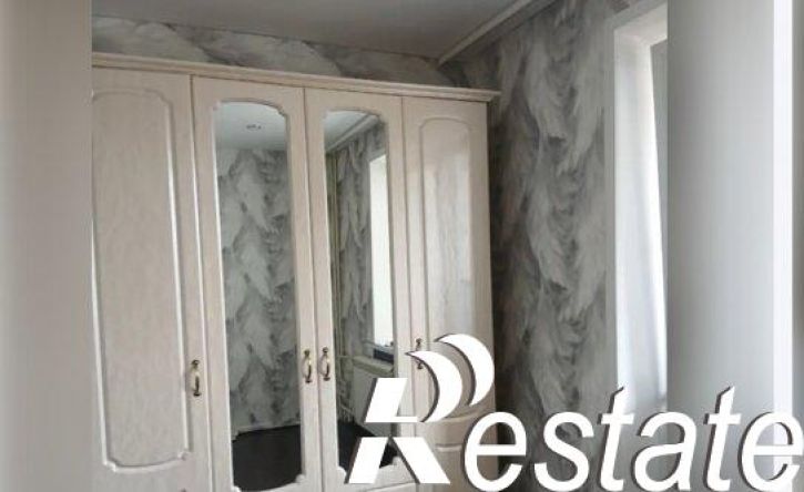 2-комн квартира улица Машиностроителей, 29,  д. 29