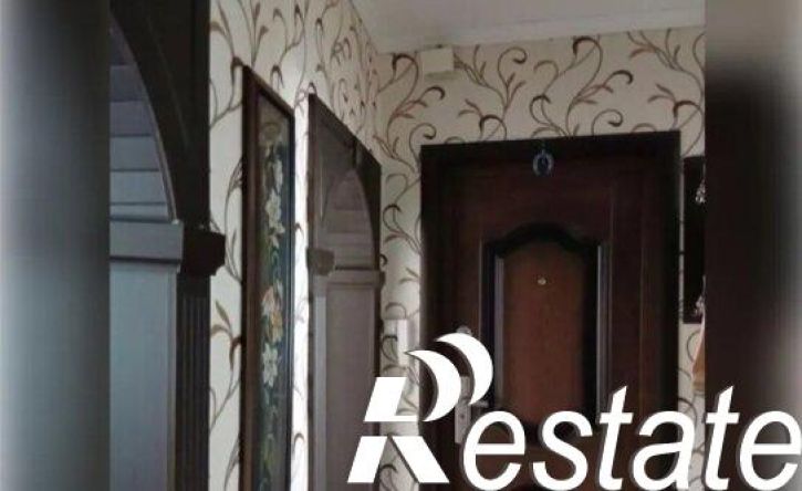 2-комн квартира улица Машиностроителей, 29,  д. 29
