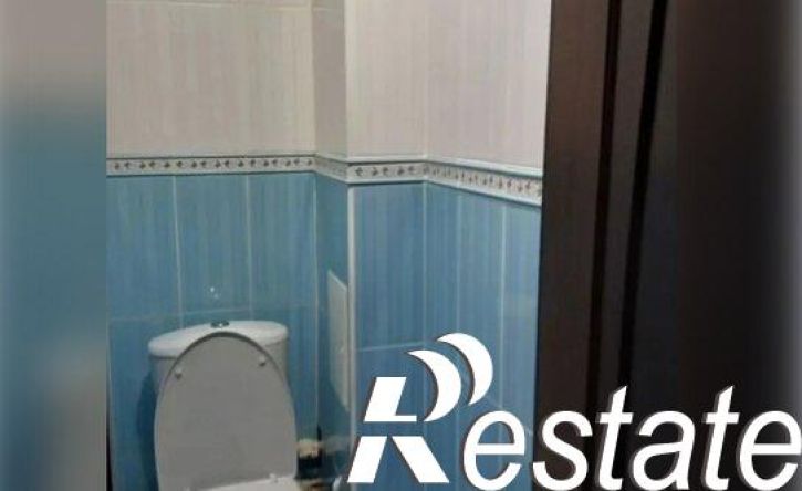 2-комн квартира улица Машиностроителей, 29,  д. 29