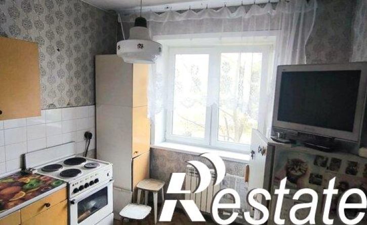 2-комн квартира улица Михаила Кутузова, 11/2,  д. 11/2