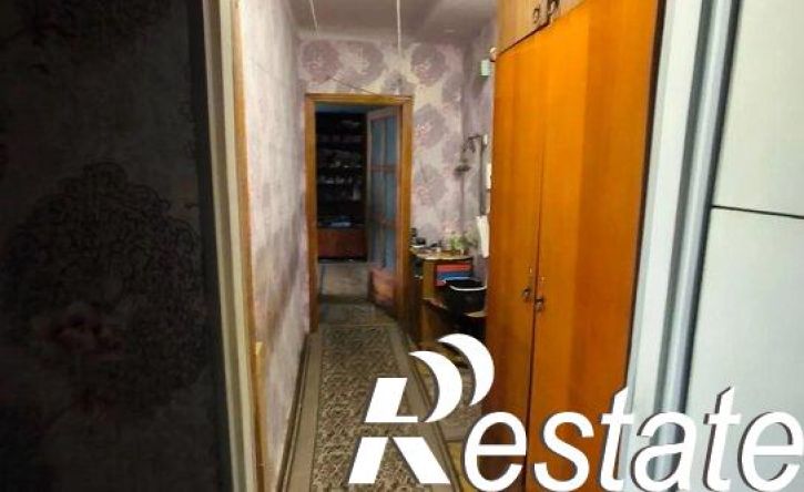 2-комн квартира улица Михаила Кутузова, 11/2,  д. 11/2