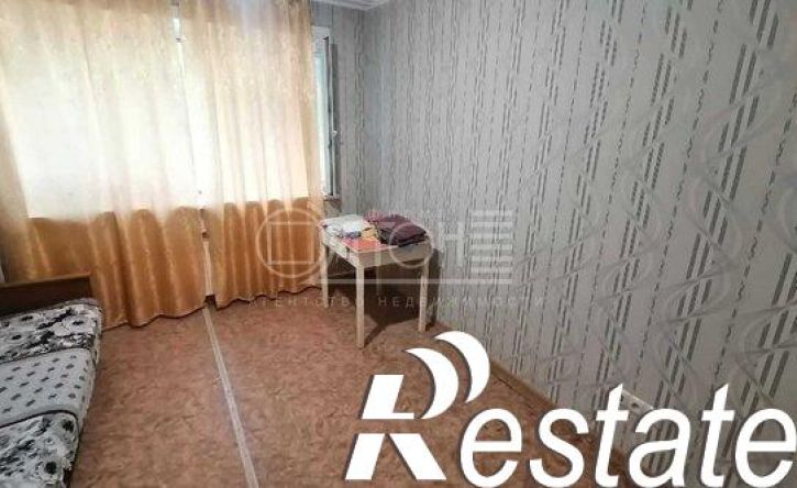 1-комн квартира улица Декабристов, 9,  д. 9