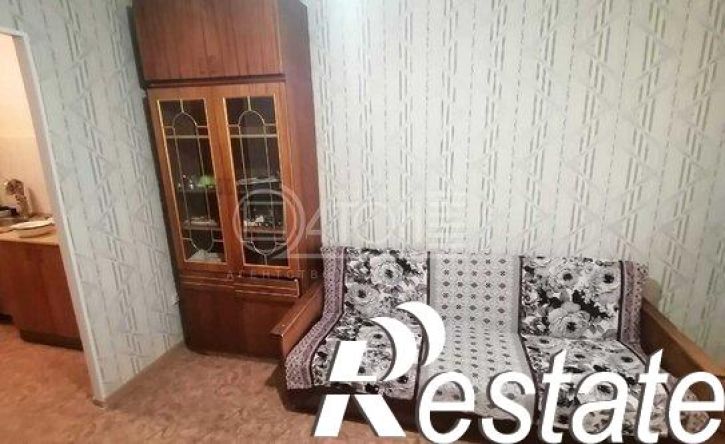 1-комн квартира улица Декабристов, 9,  д. 9