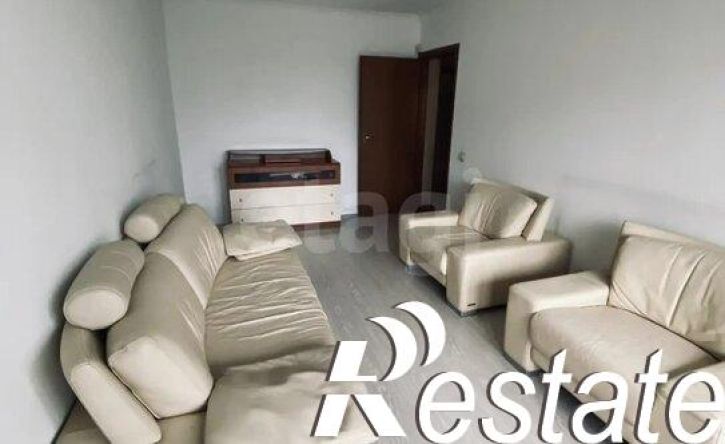3-комн квартира улица 8 Марта, 18,  д. 18