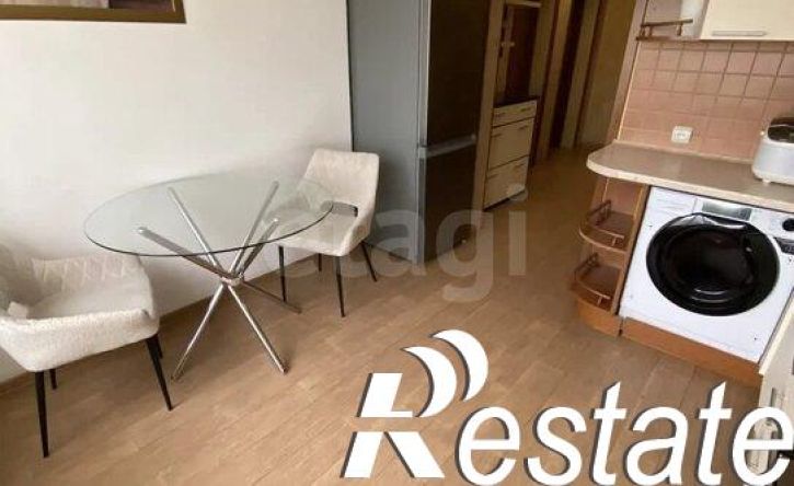 3-комн квартира улица 8 Марта, 18,  д. 18