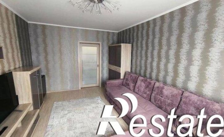 3-комн квартира Социалистическая улица, 60,  д. 60