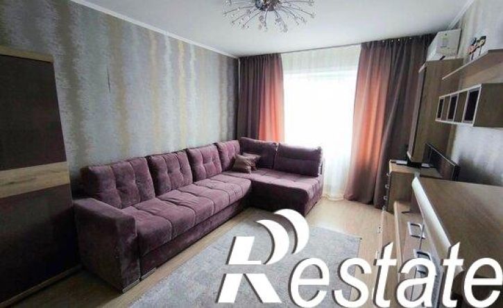 3-комн квартира Социалистическая улица, 60,  д. 60
