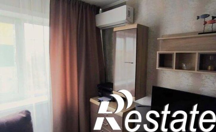 3-комн квартира Социалистическая улица, 60,  д. 60