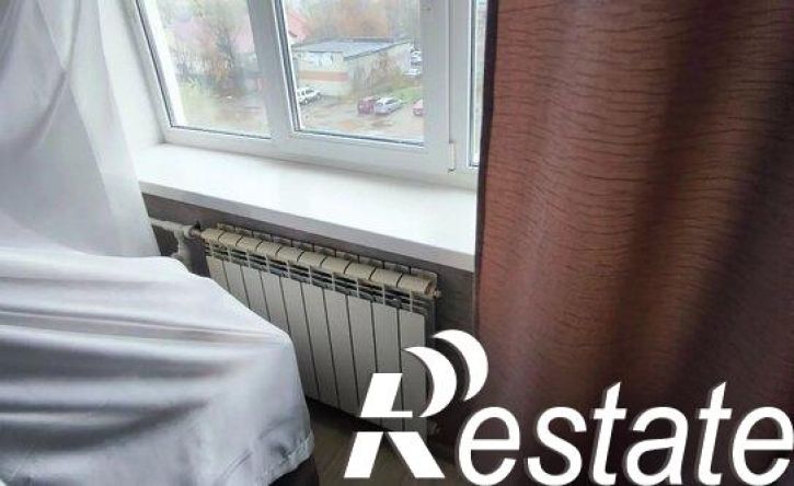 3-комн квартира Социалистическая улица, 60,  д. 60