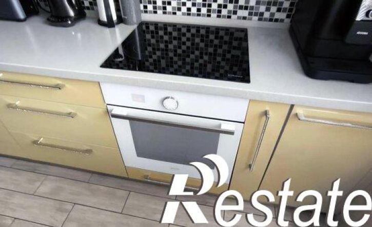 3-комн квартира Социалистическая улица, 60,  д. 60