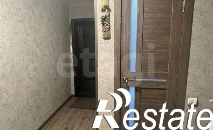 2-комн квартира улица Революции, 100,  д. 100