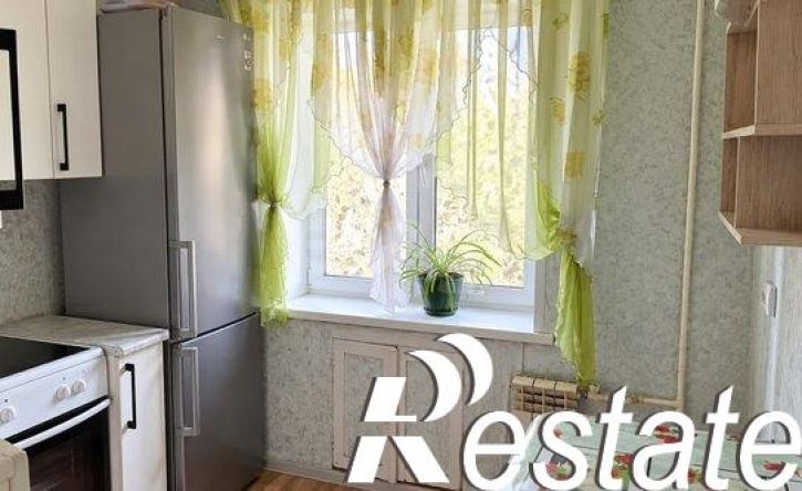 1-комн квартира улица Декабристов, 23,  д. 23