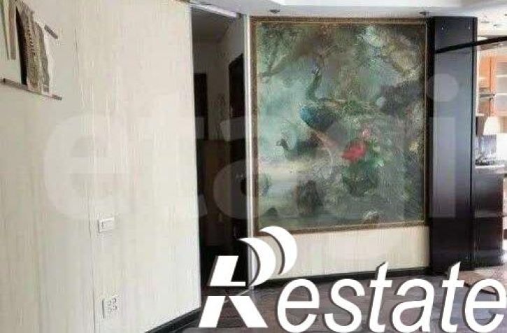 2-комн квартира Советская улица, 66,  д. 66