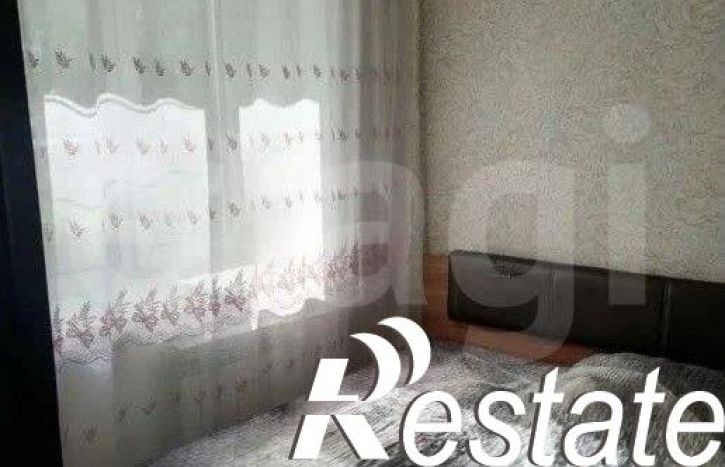 2-комн квартира Советская улица, 66,  д. 66