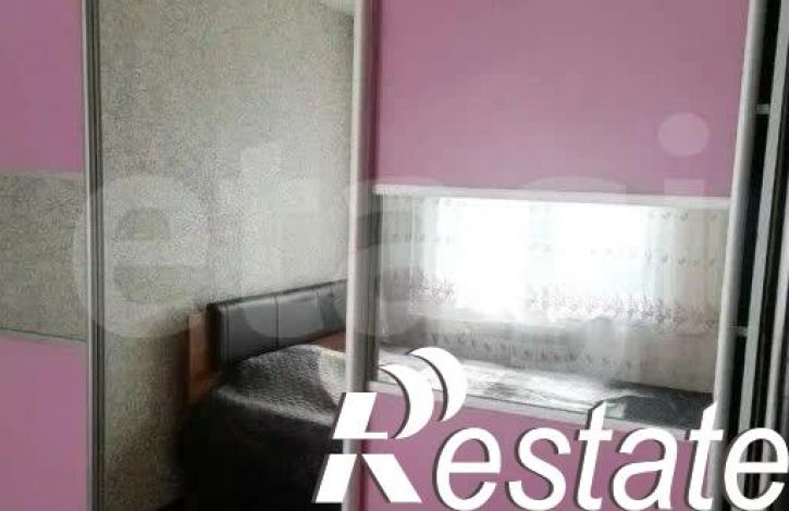 2-комн квартира Советская улица, 66,  д. 66